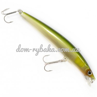 Воблер DAIWA TD MINNOW 95 SP 8гр 1м (9998545)