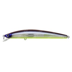 GHOST HERRING 