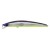 GHOST HERRING 