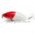Воблер Gladiator Exciter 70мм 7.4гр FL (9991163)