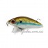 Воблер Gladiator Exciter 70мм 7.4гр FL (9991163) Воблер Gladiator Exciter 70мм 7.4гр FL (9991163)
