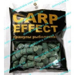Гранули Carp effect Ваніль 50гр (9993997) Гранули Carp effect Ваніль 50гр (9993997)