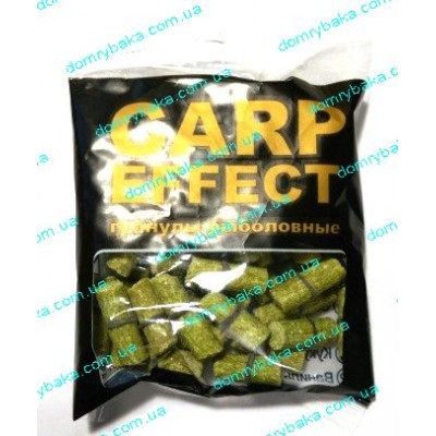 Гранулы Carp effect Анис 50гр ( 9993925)