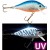 U-NL