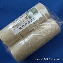 Технопланктон "От Николаича" Молоко 6х55 гр (9997091)