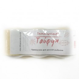 Технопланктон Тайфун Печенье 3х50 гр (9998024)