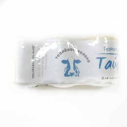 Технопланктон Тайфун Топленое молоко 3х50 гр (9997445)
