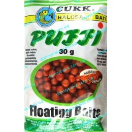 Воздушное тесто Cukk Sausage Колбаса Midi ( 9990503) Воздушное тесто Cukk Sausage Колбаса Midi ( 9990503)