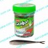 Приманка мальок Berkley Gulp! GAJMI1-CS Сharteuse Shad Minnow 1 "в рідини 50шт (1160750)