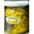 Кукуруза Cukk Banana Банан 125гр(0180) 