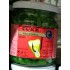 Кукуруза Cukk Анис 0064 зеленая сух.125гр (9990552)