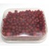 Воздушное тесто дипованное Carp Expert Dipped Puffi Mini Strawberry Клубника 150мл(9994779) Воздушное тесто дипованное Carp Expert Dipped Puffi Mini Strawberry Клубника 150мл(9994779)