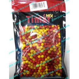 Воздушное тесто Cukk Timar Сarp-Crucian Карп-карась мини(9994081) Воздушное тесто Cukk Timar Сarp-Crucian Карп-карась мини(9994081)