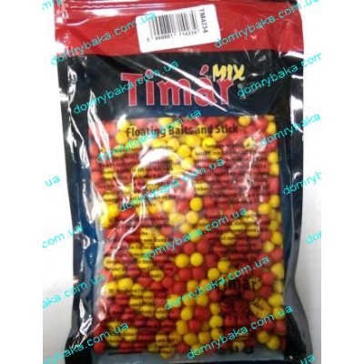 Воздушное тесто Cukk Timar Сarp-Crucian Карп-карась мини(9994081) Воздушное тесто Cukk Timar Сarp-Crucian Карп-карась мини(9994081)