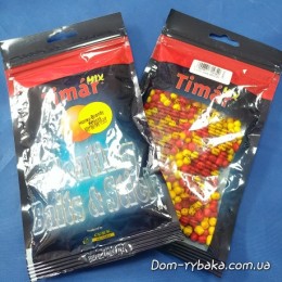 Воздушное тесто Cukk Timar Мед и Самогон (9996873) Воздушное тесто Cukk Timar Мед и Самогон (9996873)