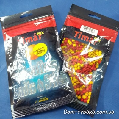 Воздушное тесто Cukk Timar Мед и Самогон (9996873) Воздушное тесто Cukk Timar Мед и Самогон (9996873)