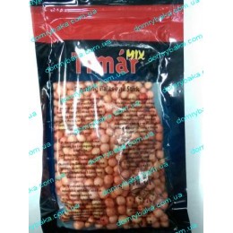 Повітряне тісто Cukk Timar Raspberry Малина міні (9994079) Повітряне тісто Cukk Timar Raspberry Малина міні (9994079)