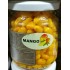 Кукуруза Cukk Mango Манго 125гр(0181) 