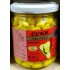 Кукуруза Cukk Honey Мед  125гр(0062) 