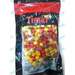 Воздушное тесто Cukk Timar Honey-Brandy Мед Самогон Миди(9994080) Воздушное тесто Cukk Timar Honey-Brandy Мед Самогон Миди(9994080)