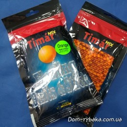 Воздушное тесто Cukk Timar Orange Апельсин(9994053) Воздушное тесто Cukk Timar Orange Апельсин(9994053)