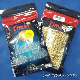 Воздушное тесто Cukk Timar Горох (9996872) Воздушное тесто Cukk Timar Горох (9996872)