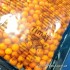 Воздушное тесто Cukk Timar Orange Апельсин(9994053) Воздушное тесто Cukk Timar Orange Апельсин(9994053)