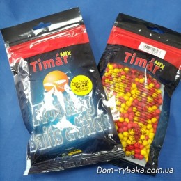 Воздушное тесто Cukk Timar Карп и Карась (9996874) Воздушное тесто Cukk Timar Карп и Карась (9996874)