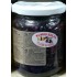 Кукурудза консервована Сukk Rum & Plum Слива 125гр (0175)
