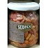 Кукуруза Cukk Scopex Скопекс  125гр(9996084) 