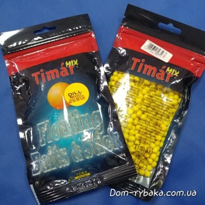 Воздушное тесто Cukk Timar Кукуруза (9998040) Воздушное тесто Cukk Timar Кукуруза (9998040)