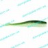 Приманка мальок Berkley Gulp! GAJMI1-ES Emerald Shiner Minnow 1 "в рідини 50шт (1160751)