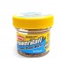 Мотиль Berkley Power Blood Worm 150шт (1079210)