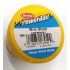 Мотиль Berkley Power Blood Worm 150шт (1079210)