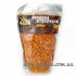 Кукурудза 3K Baits до (9998085)