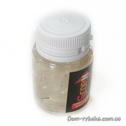 Кукурудза Provokator Sevi Pop Up Corn Часник 30 шт в діпе (9997475)