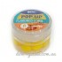 Кукурудза Golden catch Pop Up Corn 8мм 12шт (9997898)