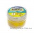 Кукуруза в дипе Golden catch Pop Up Corn 8мм 12шт (9997898)