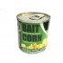 Кукуруза Сarp Expert в сиропе Sweet Corn  200мл ж\б (9994786) 