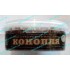 Конопля консервована Fish Time 150мл (9993607)