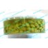 Перловка  Fish Time Укроп 150мл (9993606) 