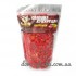 Кукурудза 3K Baits до (9998085)