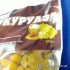 Кукуруза  3K Baits мед 400 гр  (9998084) 