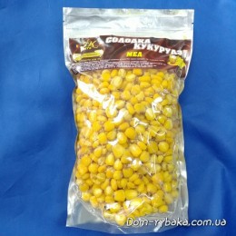Кукурудза медова 3K Baits 800 гр (9996974)