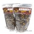 Насіння конопель розпарені 3К Baits (9996877)