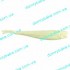 Приманка мальок Berkley Gulp! GAJMI1-LG Luma Glow Minnow 1 "в рідини 50шт (1160755)