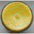 Паста форелеве Berkley PowerBait® Natural Scent TroutBait Cheese Glitter 50 гр (1152856)