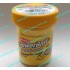 Паста форелеве Berkley PowerBait® Natural Scent TroutBait Cheese Glitter 50 гр (1152856)