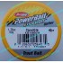 Паста форелевая ESTBGCO Berkley PowerBait® Natural Scent TroutBait  Corn Glitter 50гр(1152857)