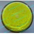 Паста форелеве ESTBGCO Berkley PowerBait® Natural Scent TroutBait Corn Glitter 50гр (1152857)